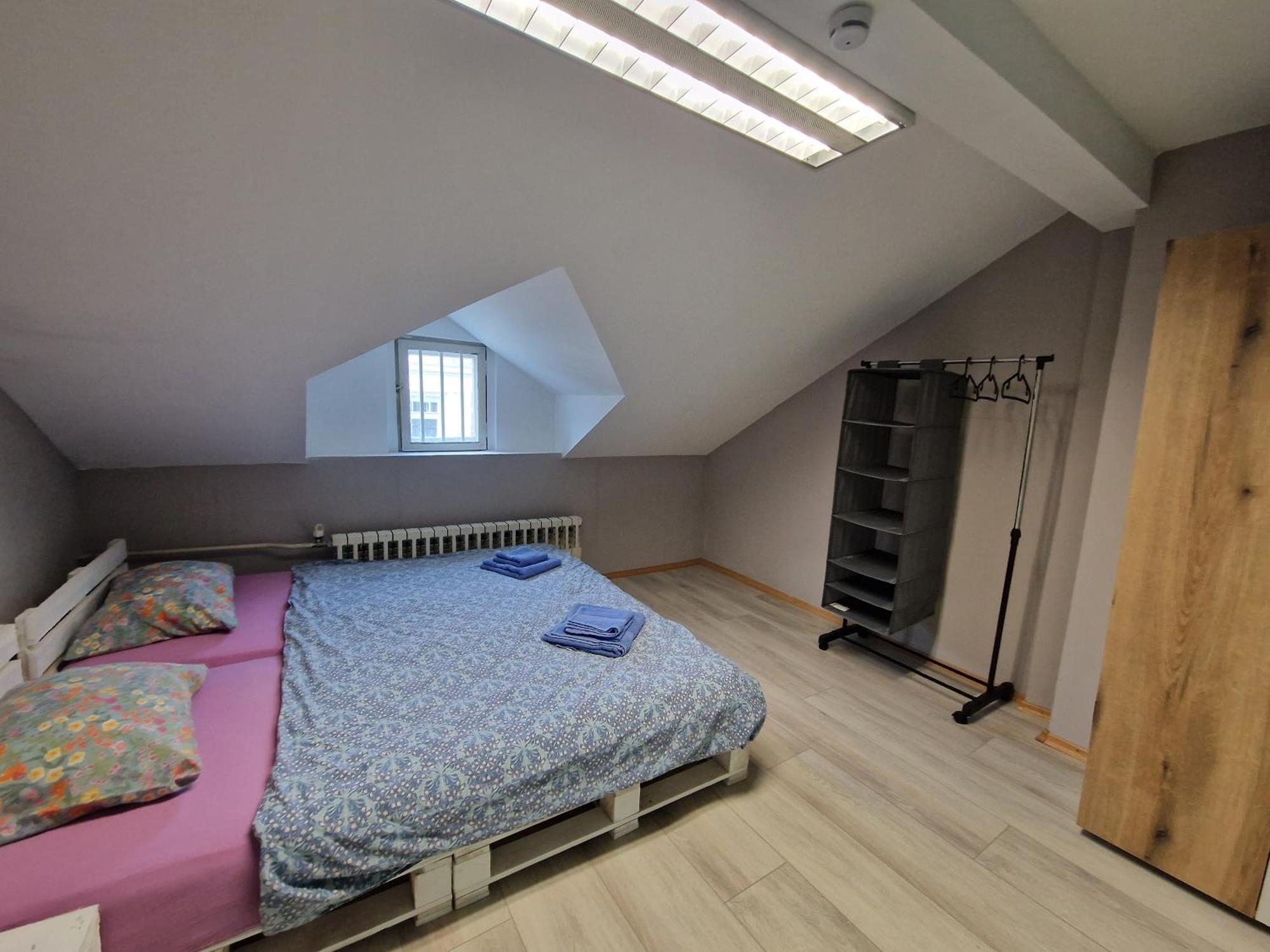 Lambo'S Corner Varna - Guest Rooms Zewnętrze zdjęcie