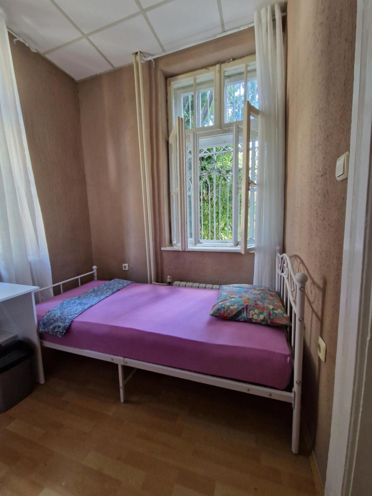 Lambo'S Corner Varna - Guest Rooms Zewnętrze zdjęcie