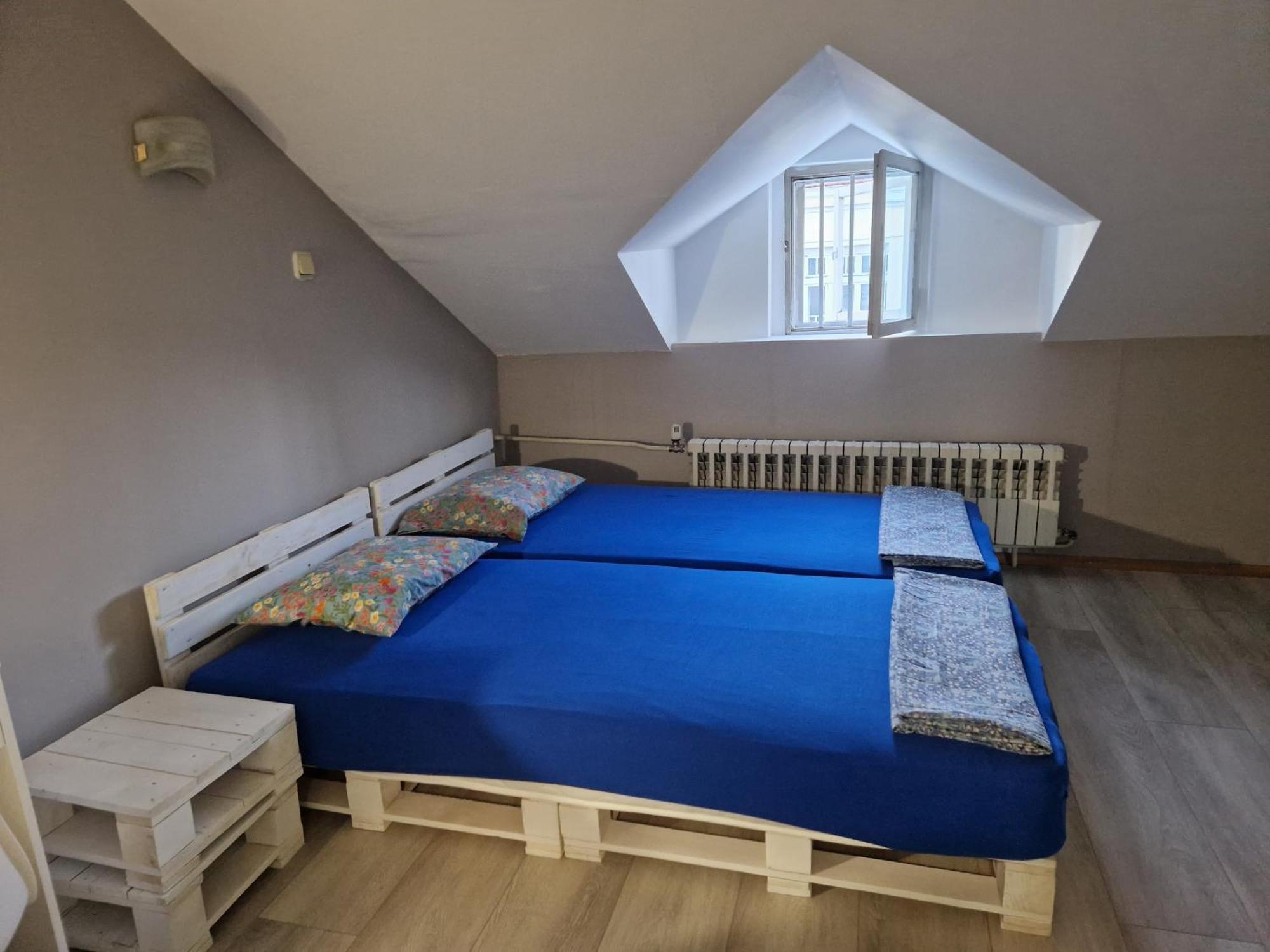 Lambo'S Corner Varna - Guest Rooms Zewnętrze zdjęcie