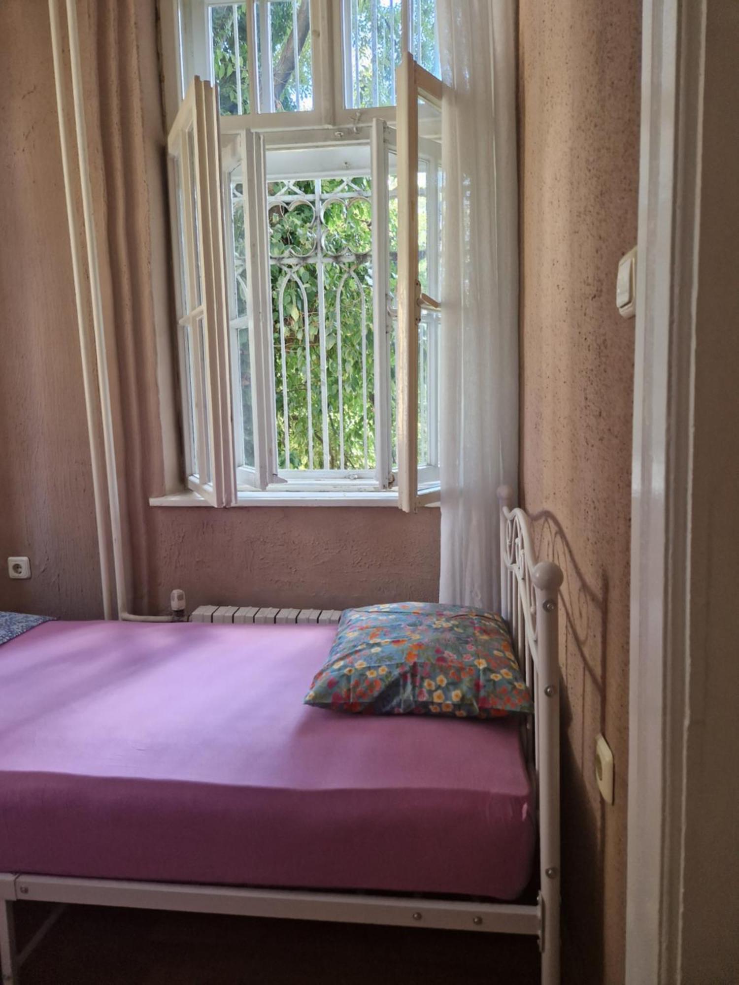 Lambo'S Corner Varna - Guest Rooms Zewnętrze zdjęcie