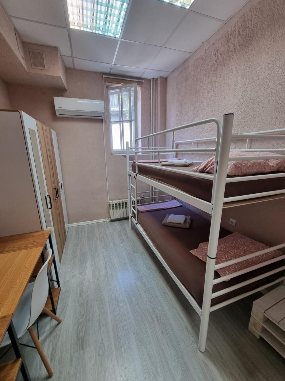 Lambo'S Corner Varna - Guest Rooms Zewnętrze zdjęcie