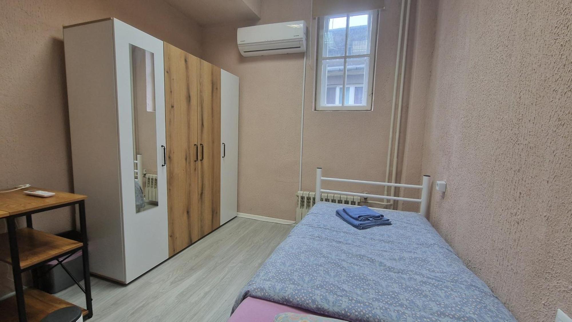 Lambo'S Corner Varna - Guest Rooms Zewnętrze zdjęcie